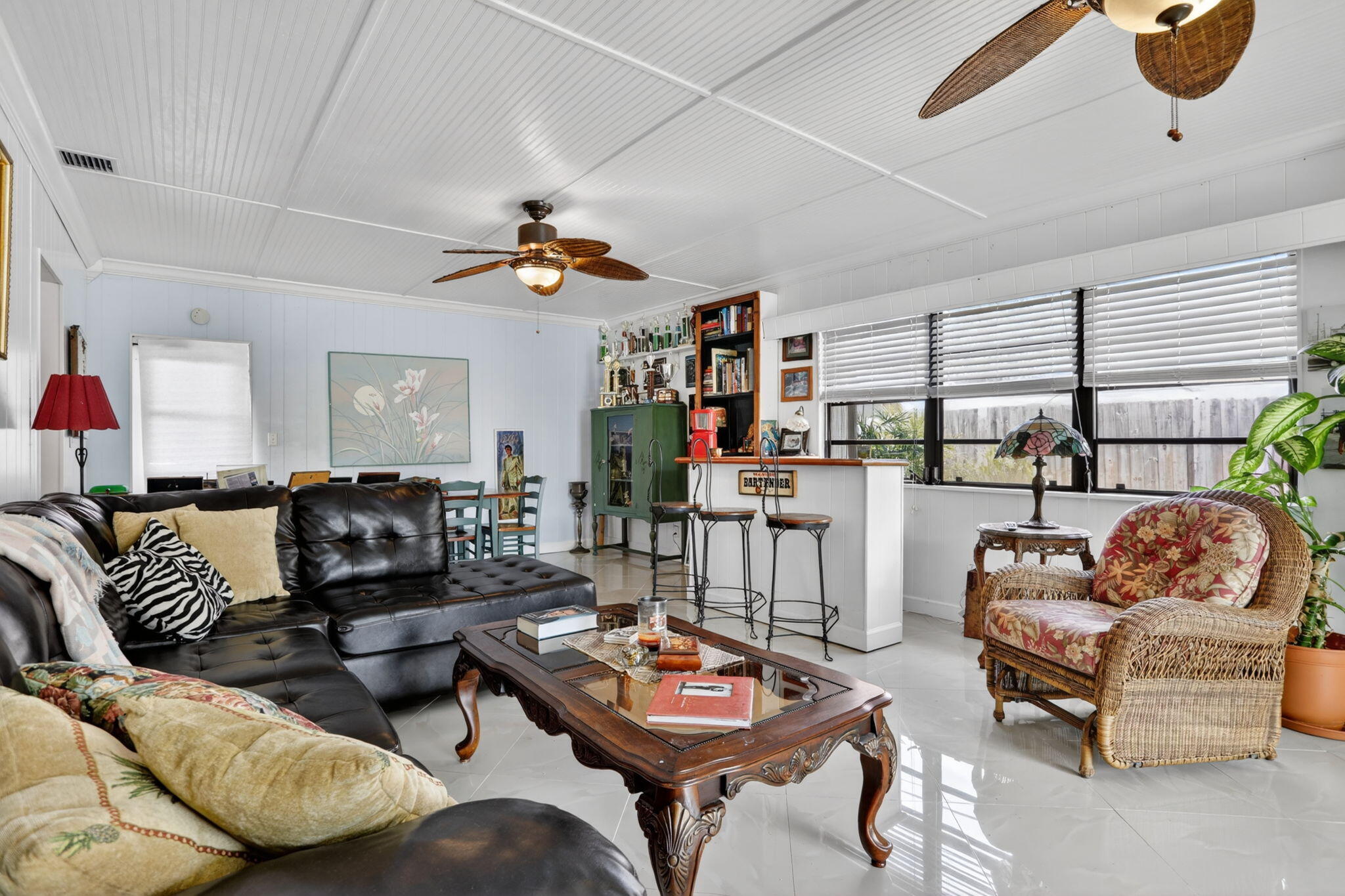 HILLSBORO ESTATES - Residential