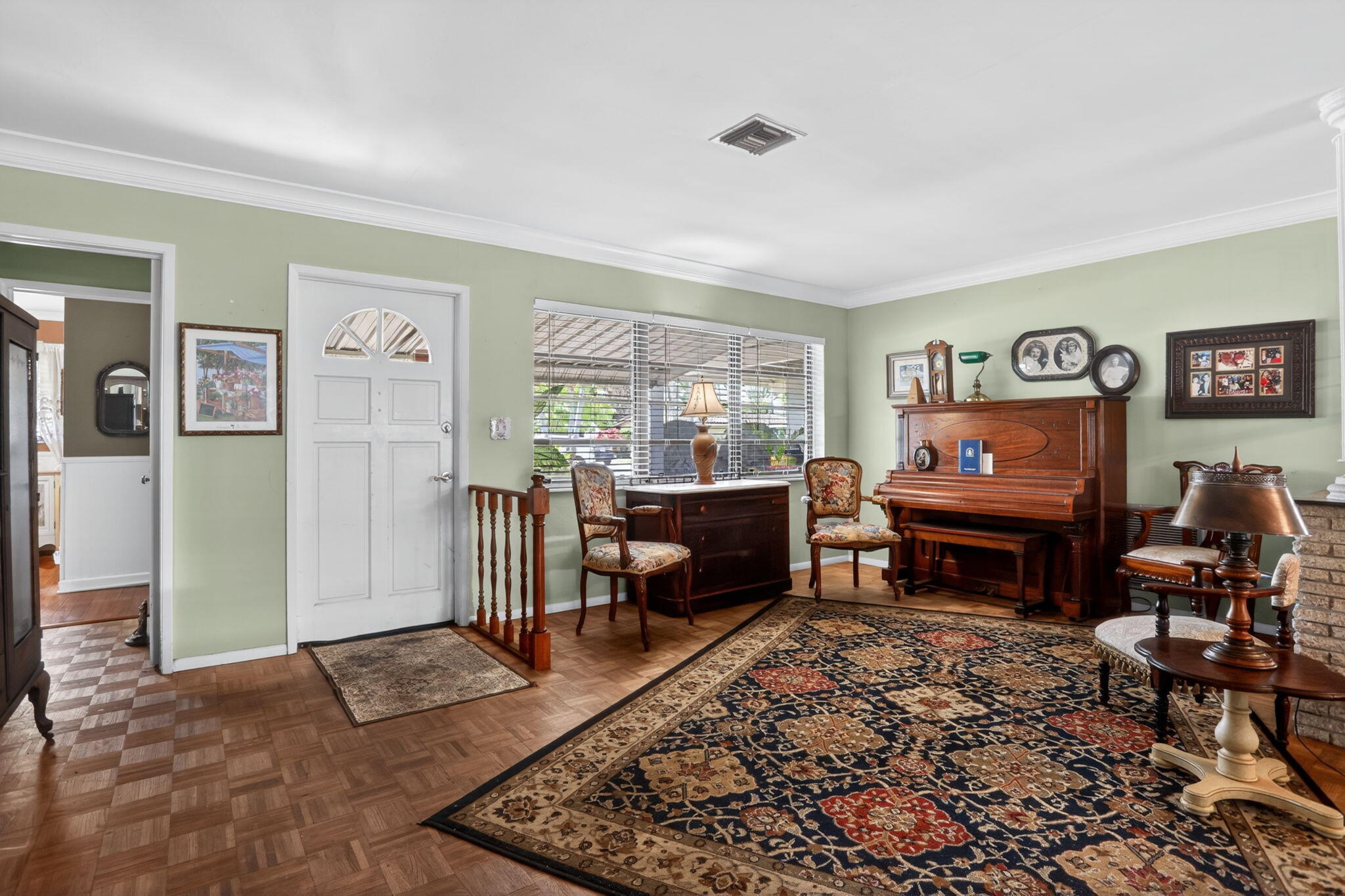 HILLSBORO ESTATES - Residential