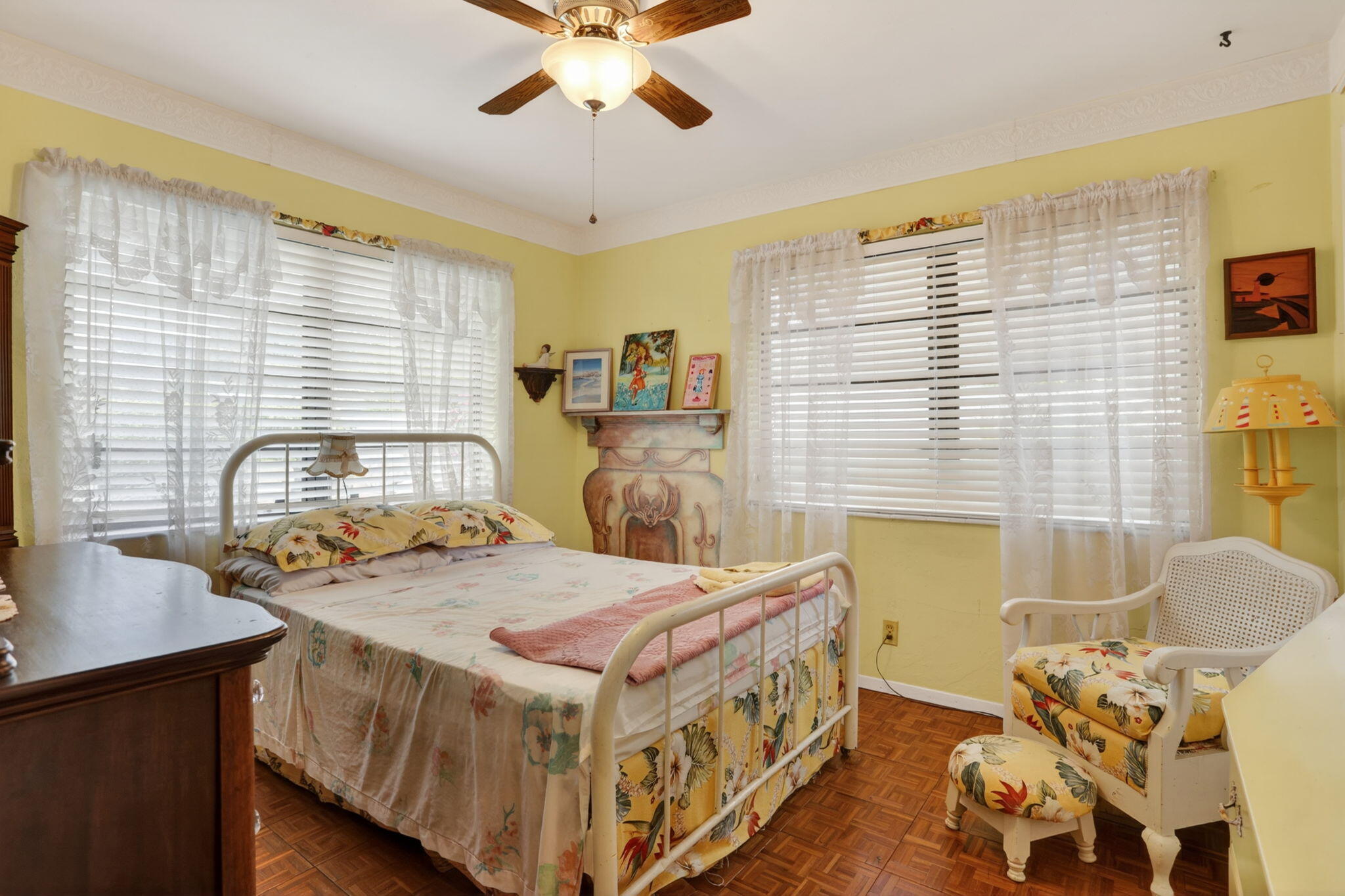 HILLSBORO ESTATES - Residential