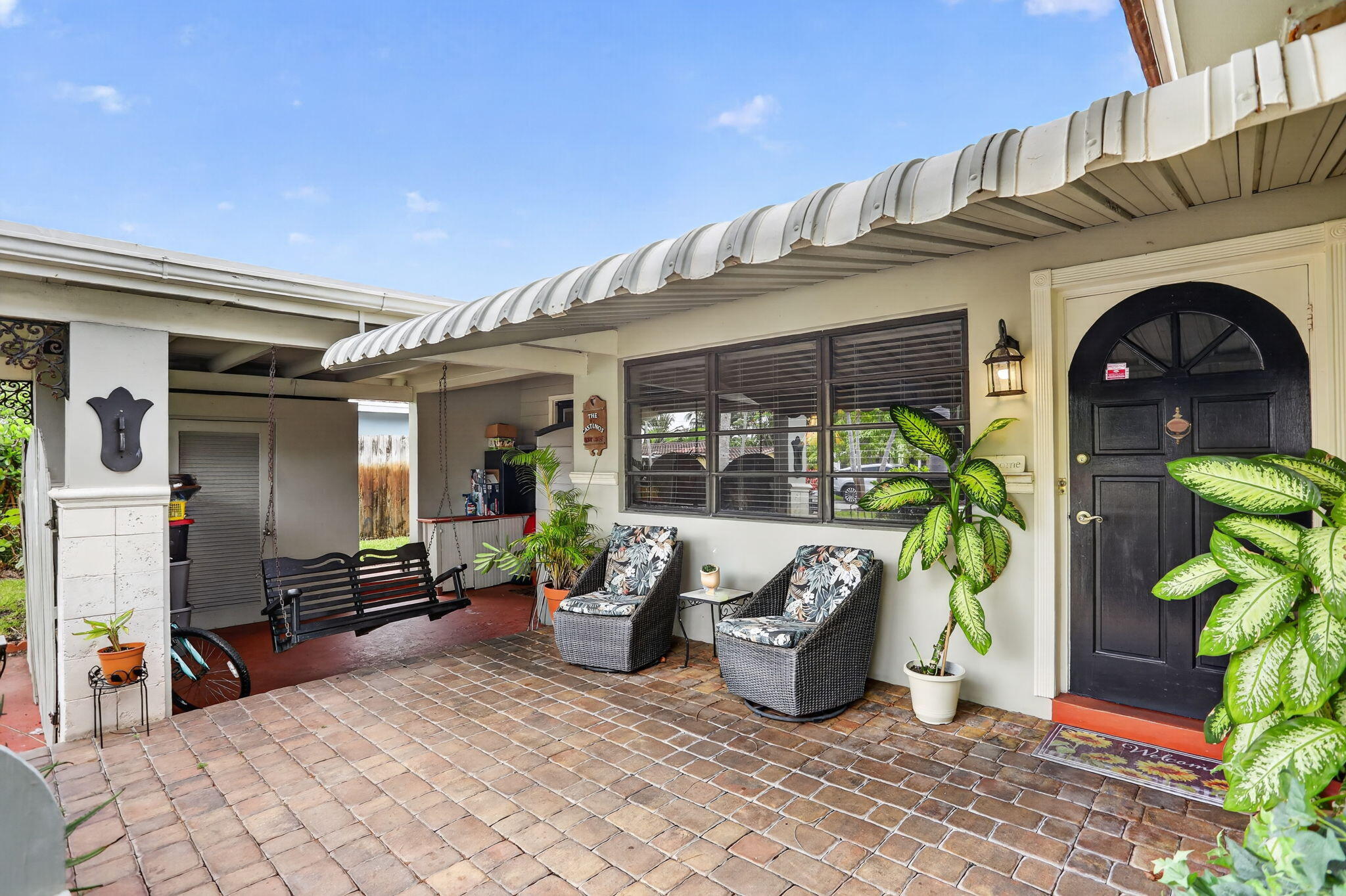 HILLSBORO ESTATES - Residential