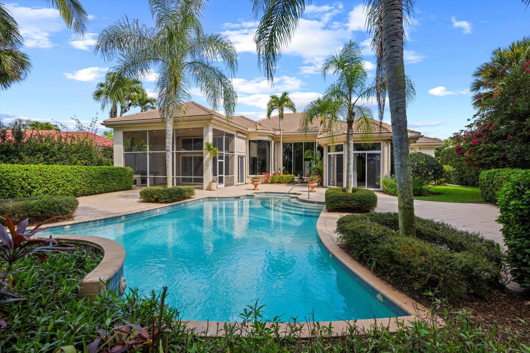 BREAKERS WEST - Residential