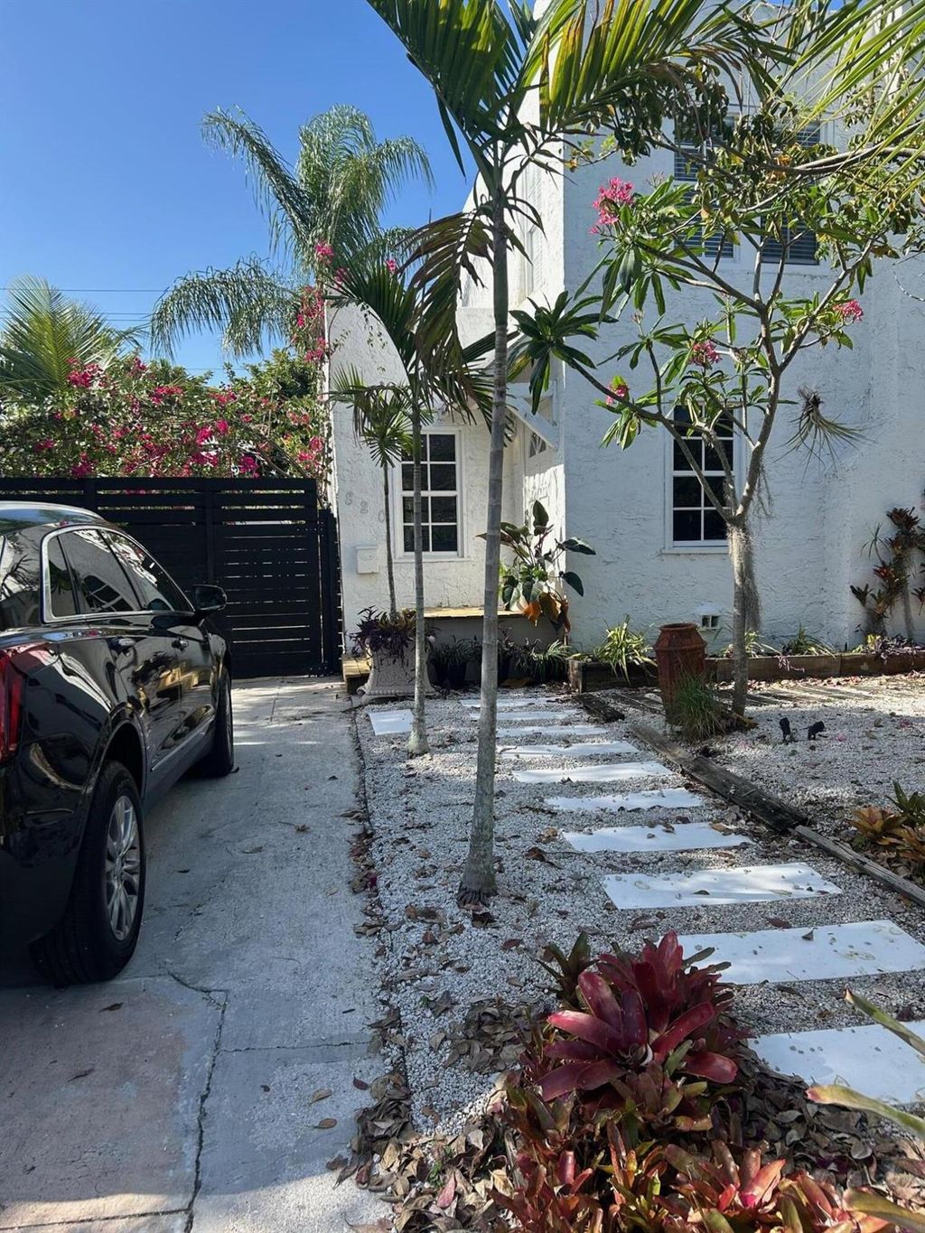 Photo of 820 30th Street, West Palm Beach, FL 33407 (MLS # R11069356)