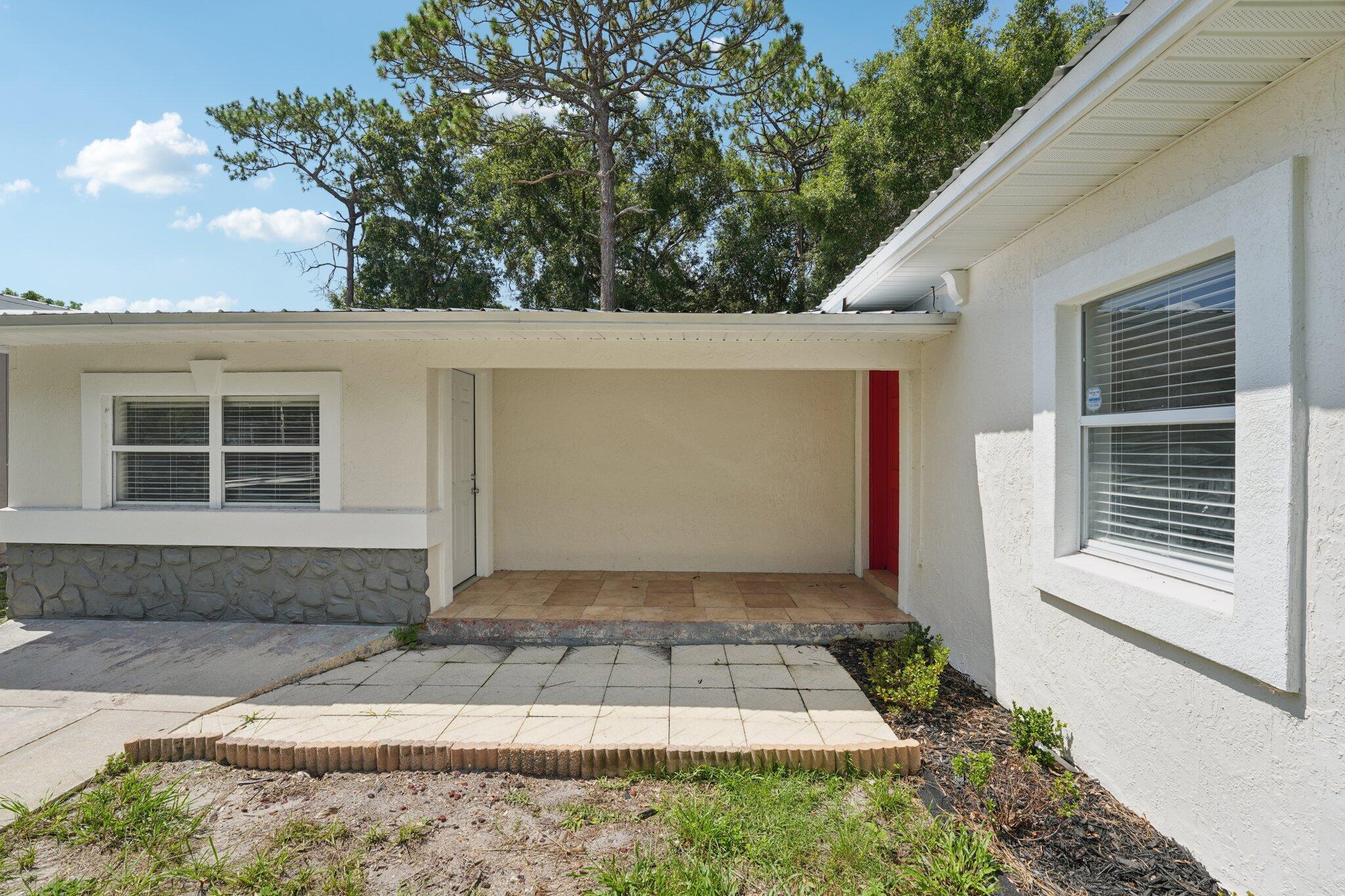 2209 Gillis
