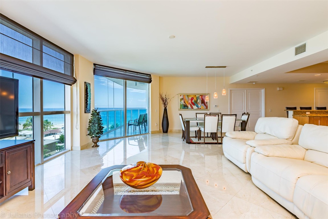 801 Briny Avenue 704