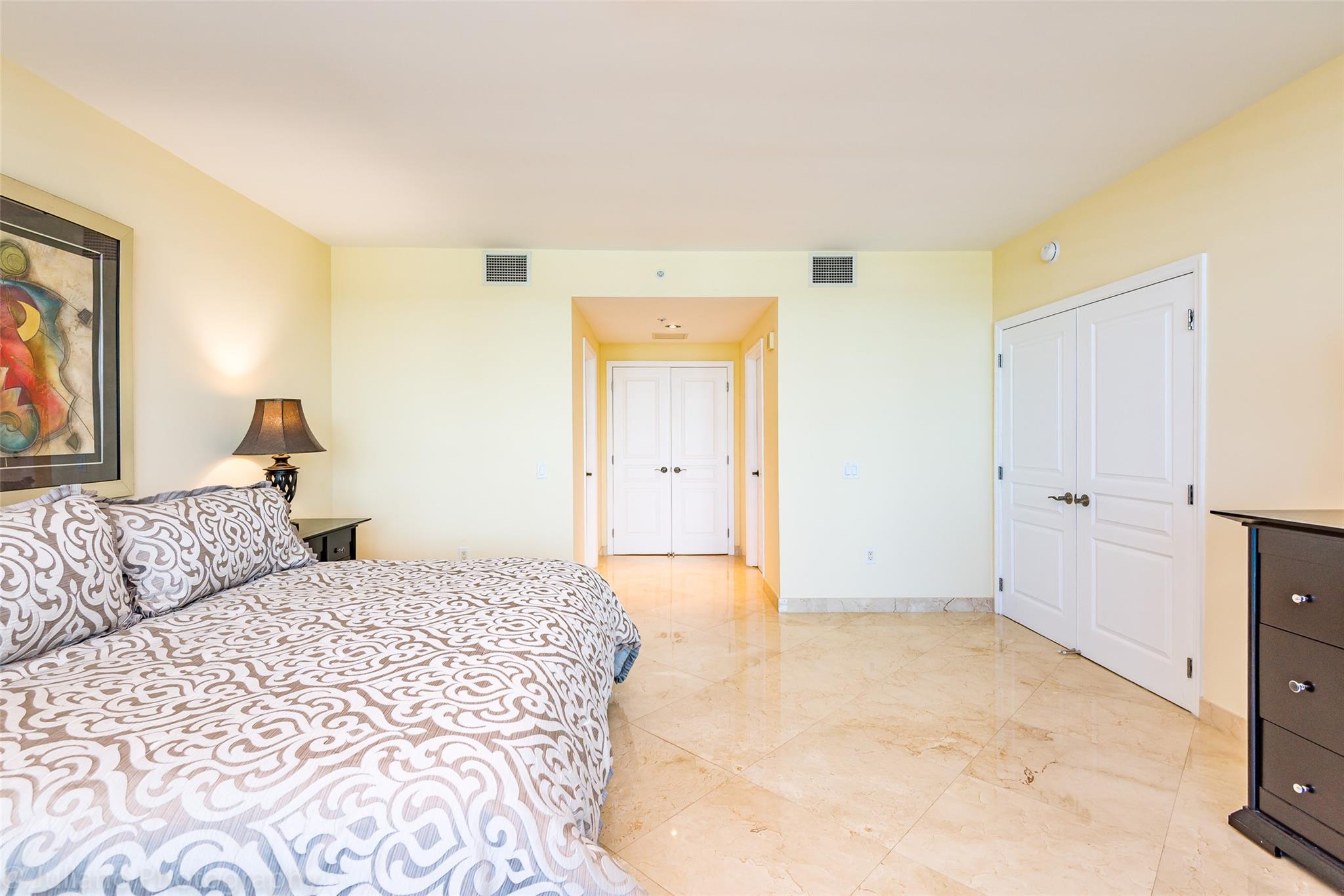 Sonata Beach Club Condo - Residential Lease