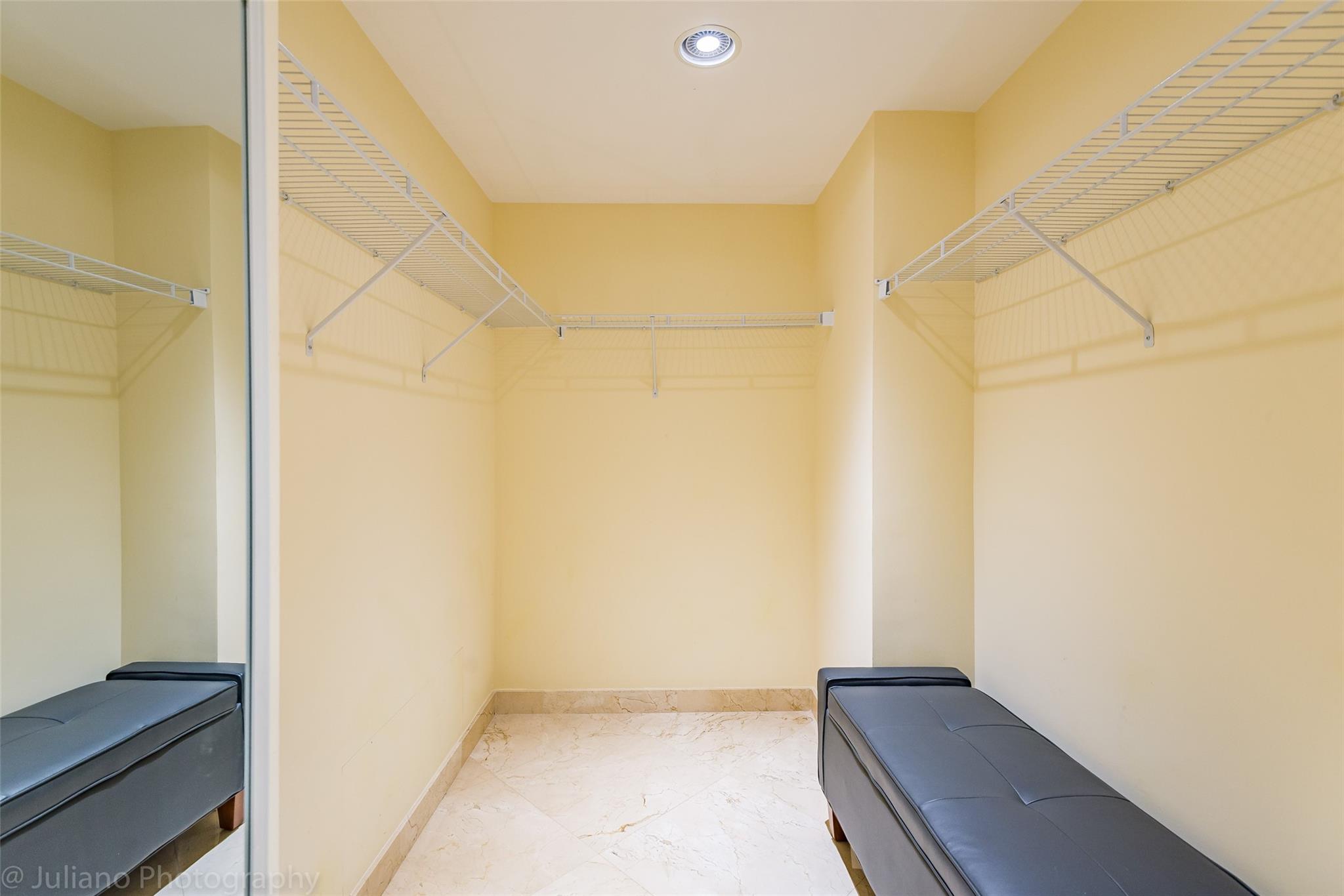 Sonata Beach Club Condo - Residential Lease