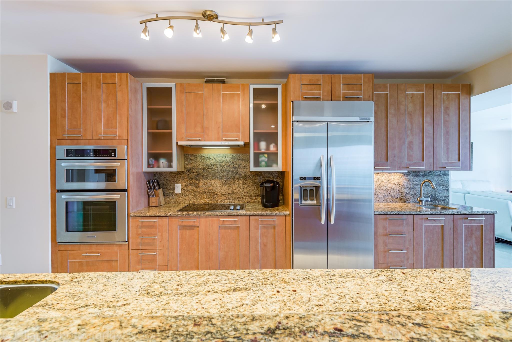 Sonata Beach Club Condo - Residential Lease