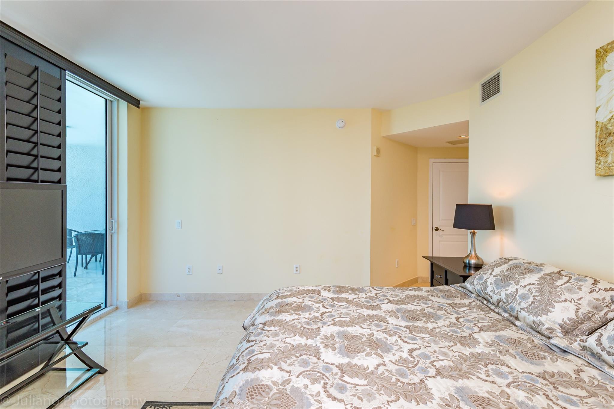 Sonata Beach Club Condo - Residential Lease