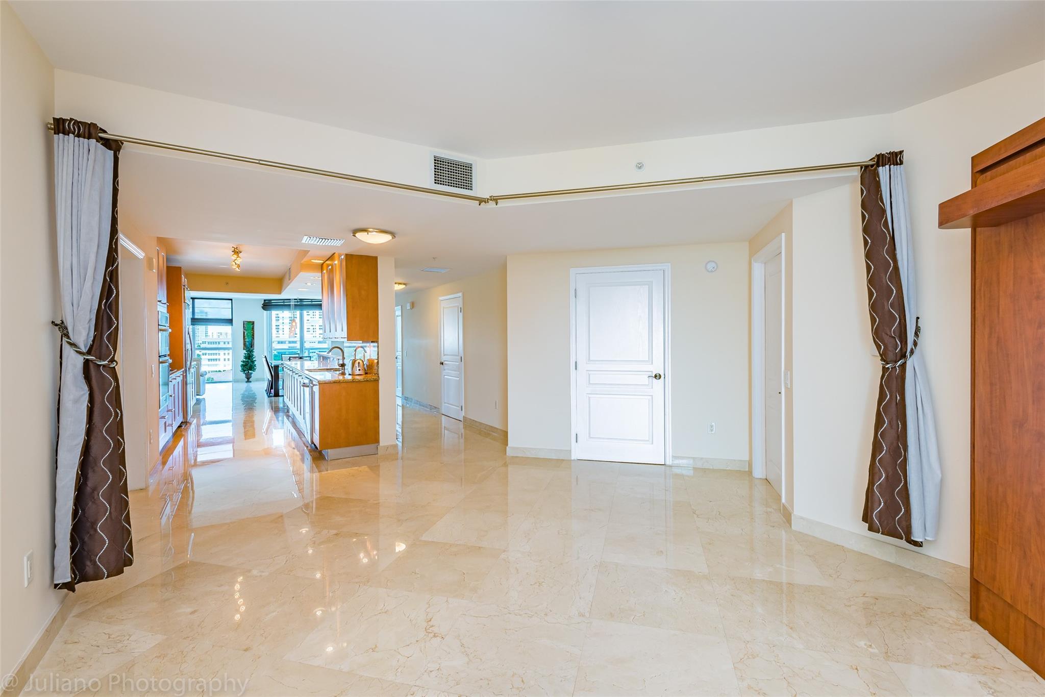 Sonata Beach Club Condo - Residential Lease