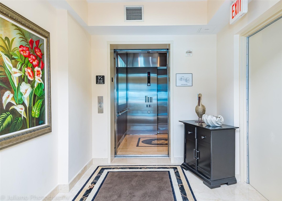 801 Briny Avenue 704