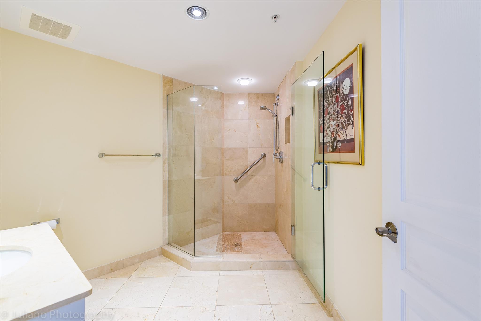 Sonata Beach Club Condo - Residential Lease