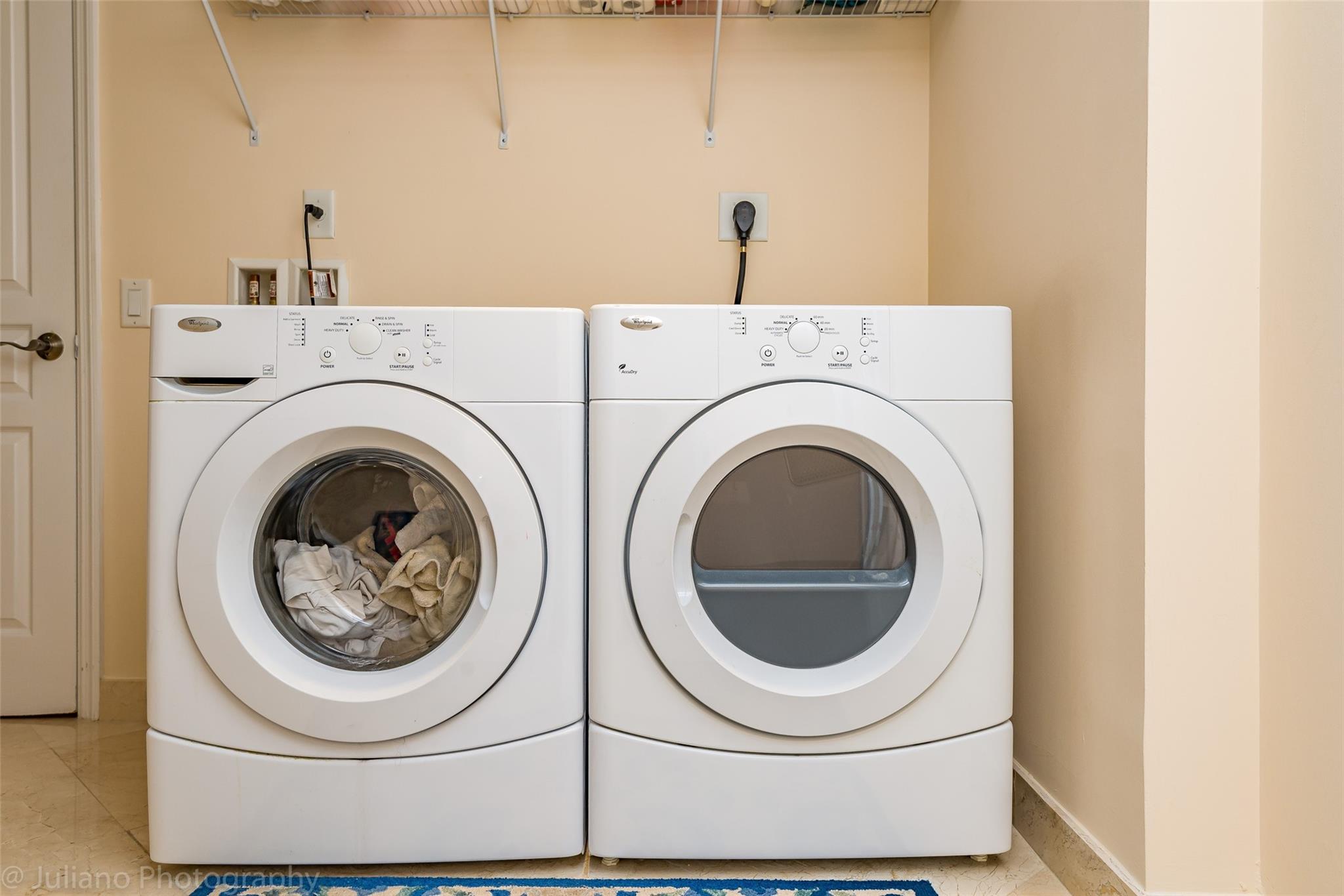 Sonata Beach Club Condo - Residential Lease