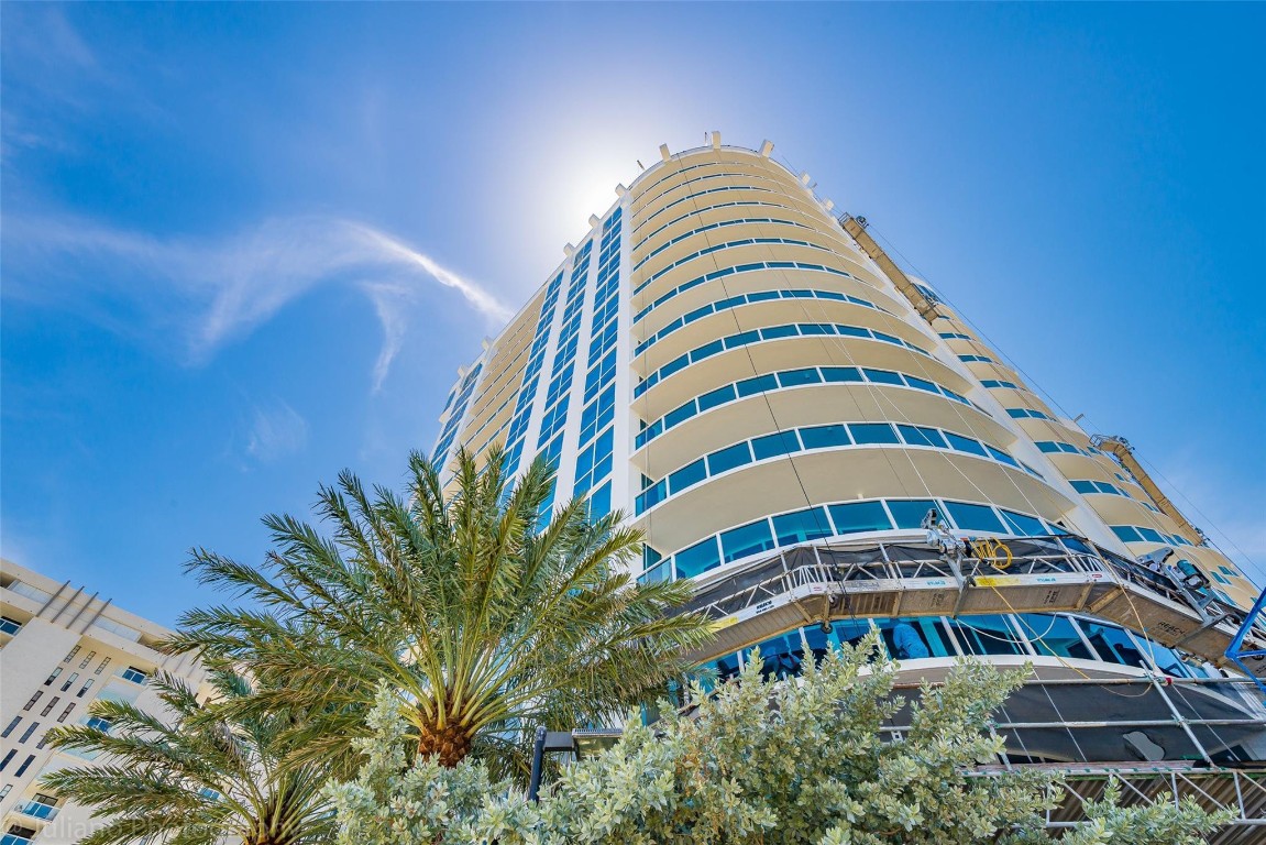 801 Briny Avenue 704