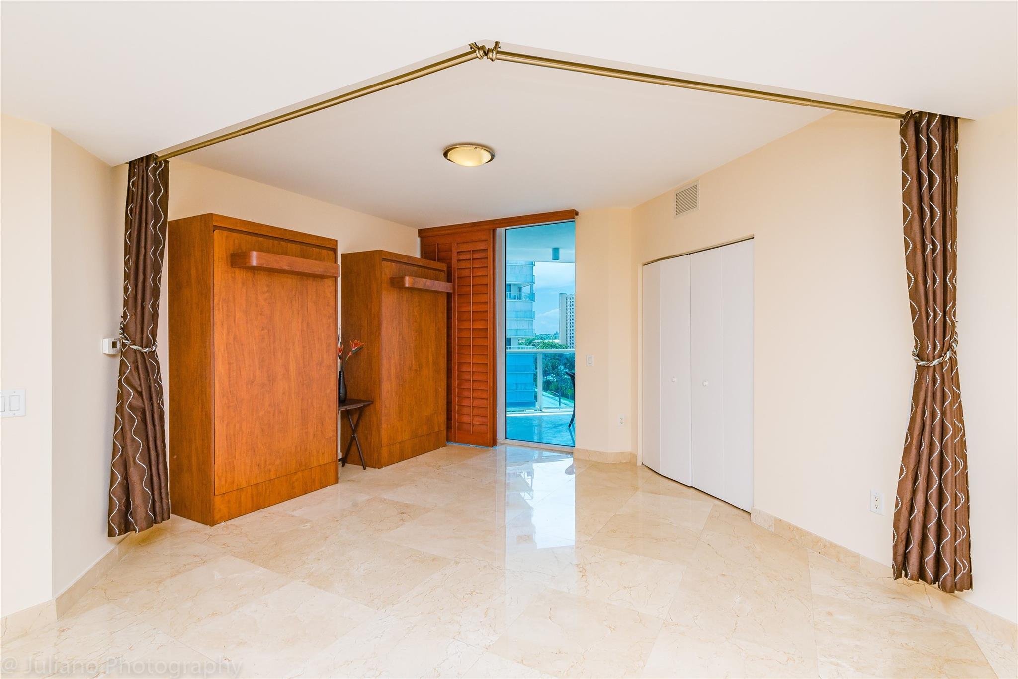 Sonata Beach Club Condo - Residential Lease