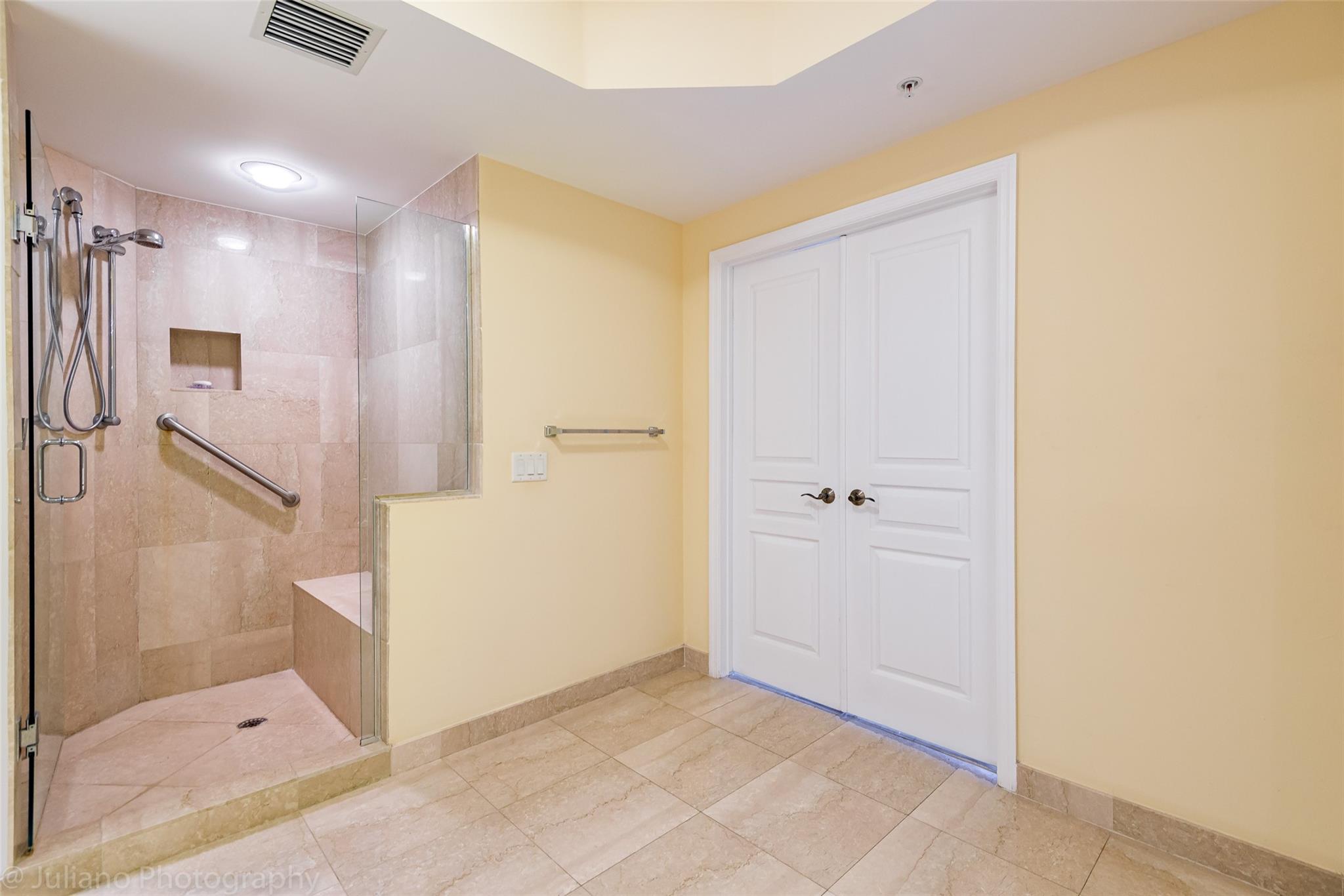 Sonata Beach Club Condo - Residential Lease