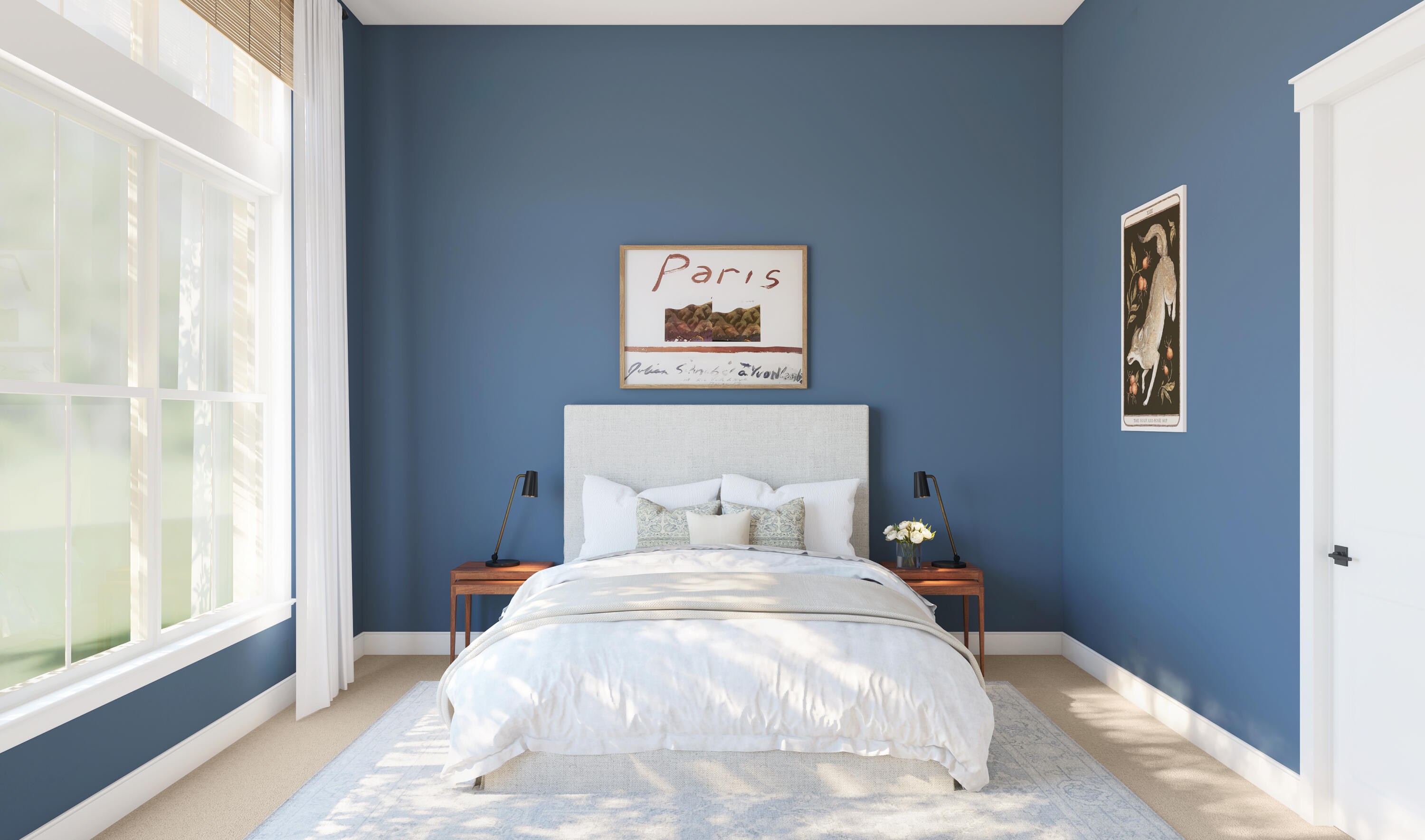 Parkside at Tuttle Royale - Residential