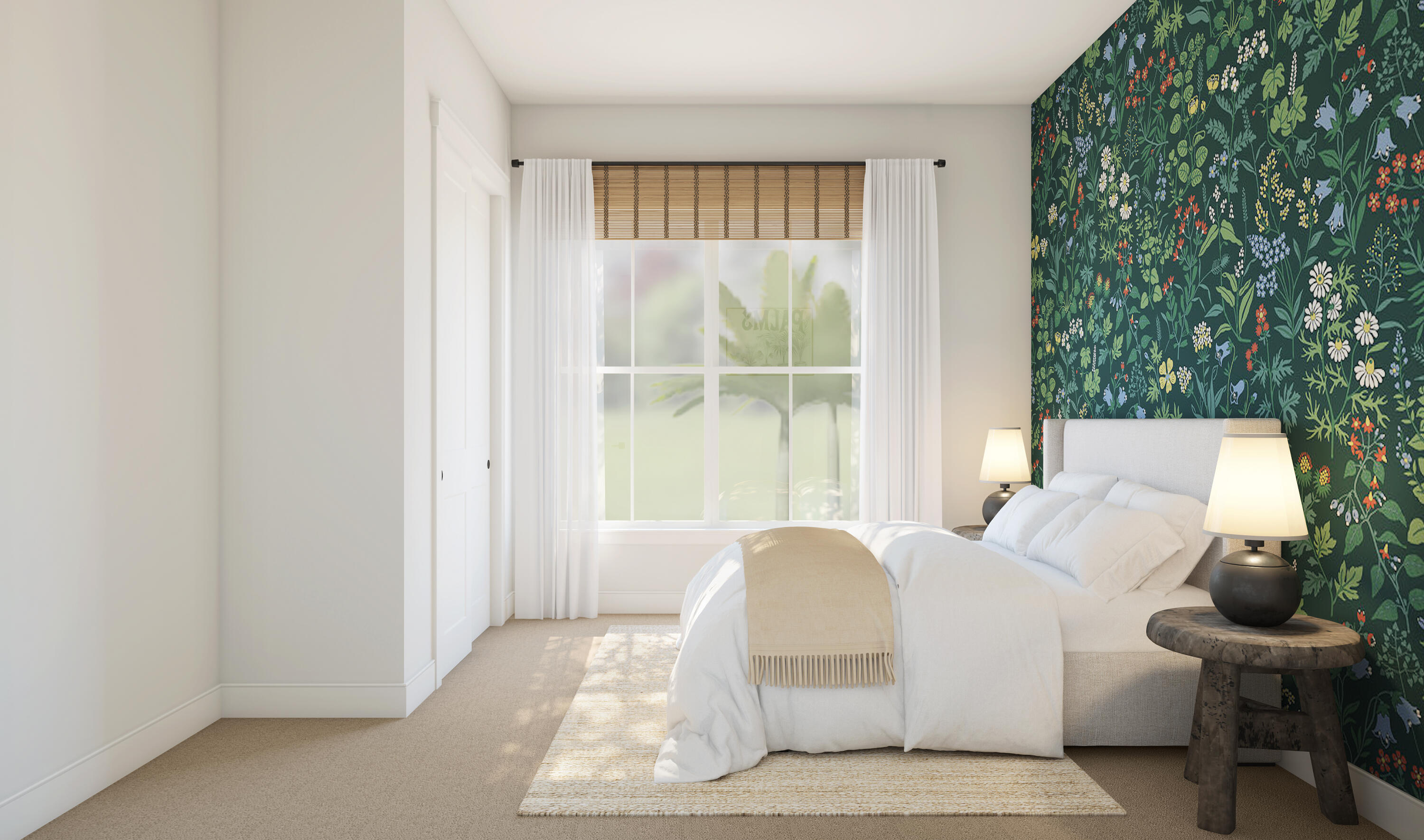 Parkside at Tuttle Royale - Residential