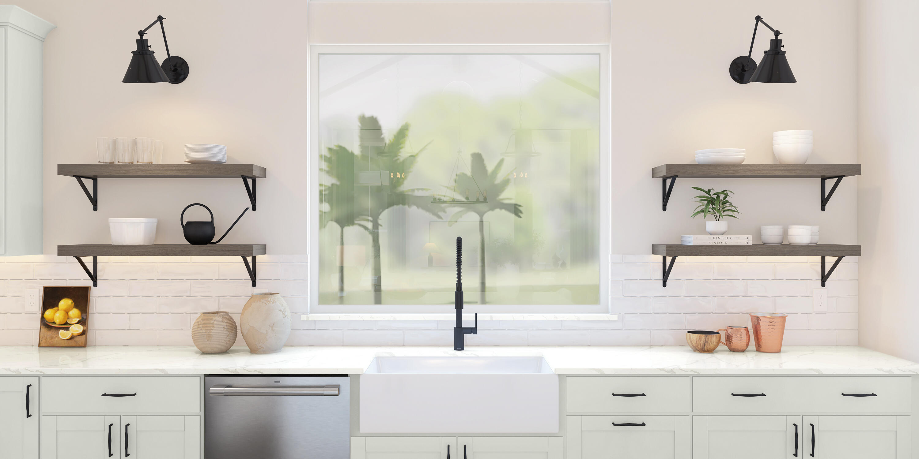 Parkside at Tuttle Royale - Residential