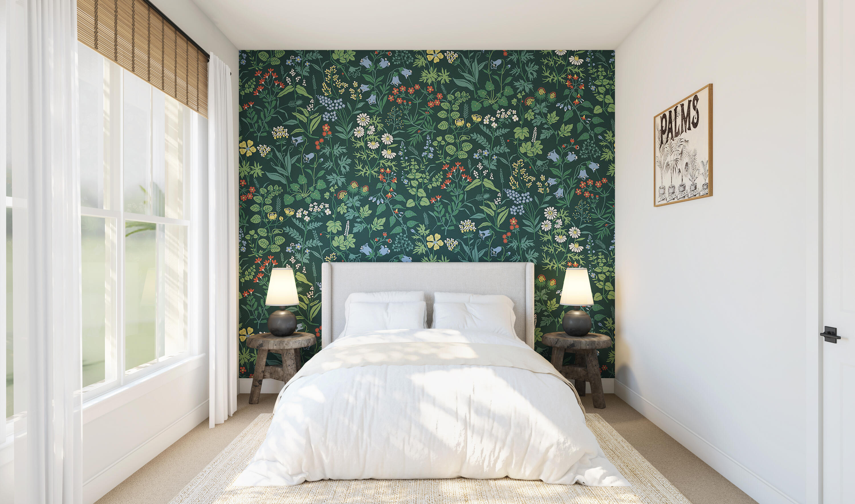 Parkside at Tuttle Royale - Residential