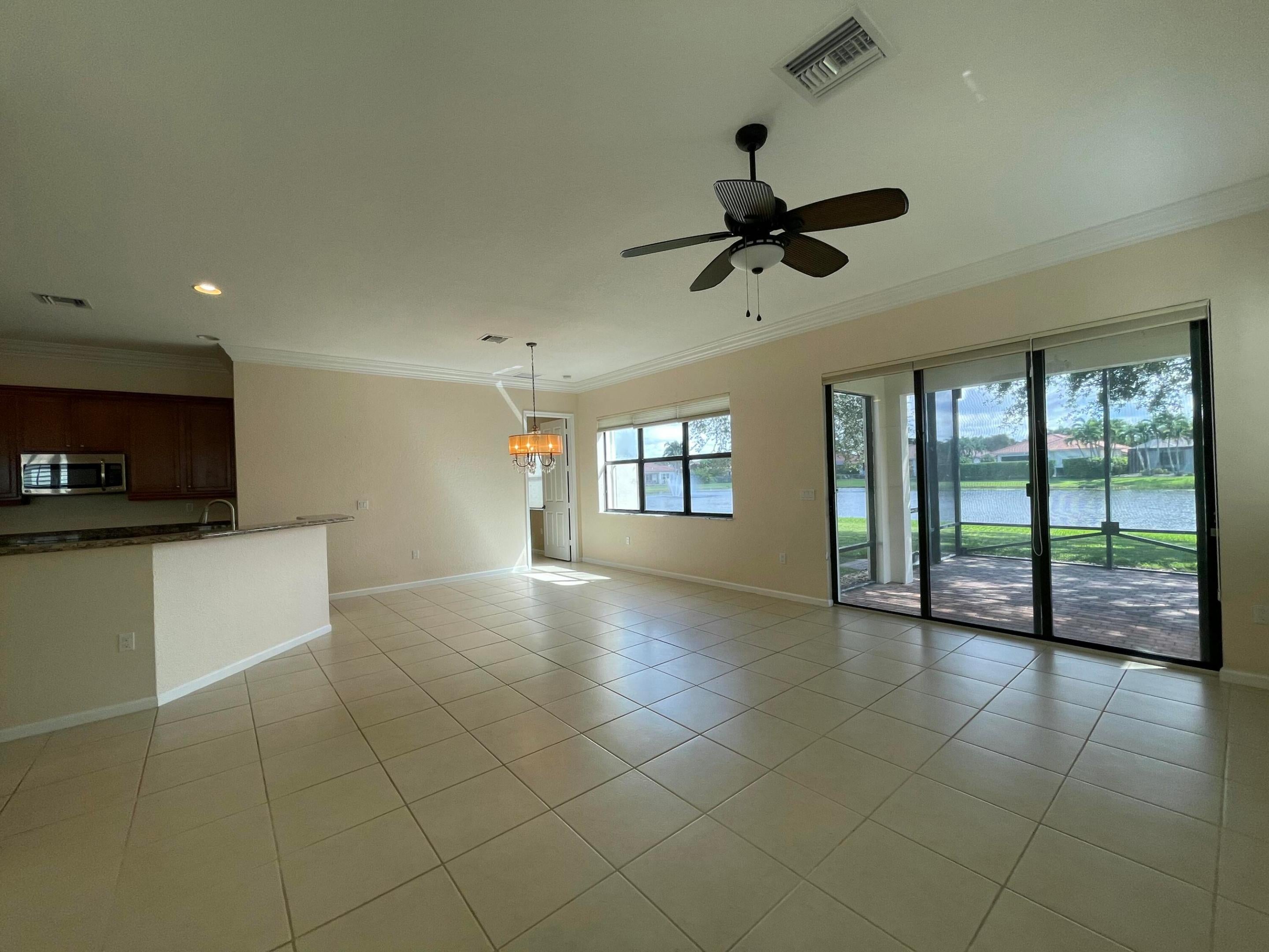 14826 Strand Lane