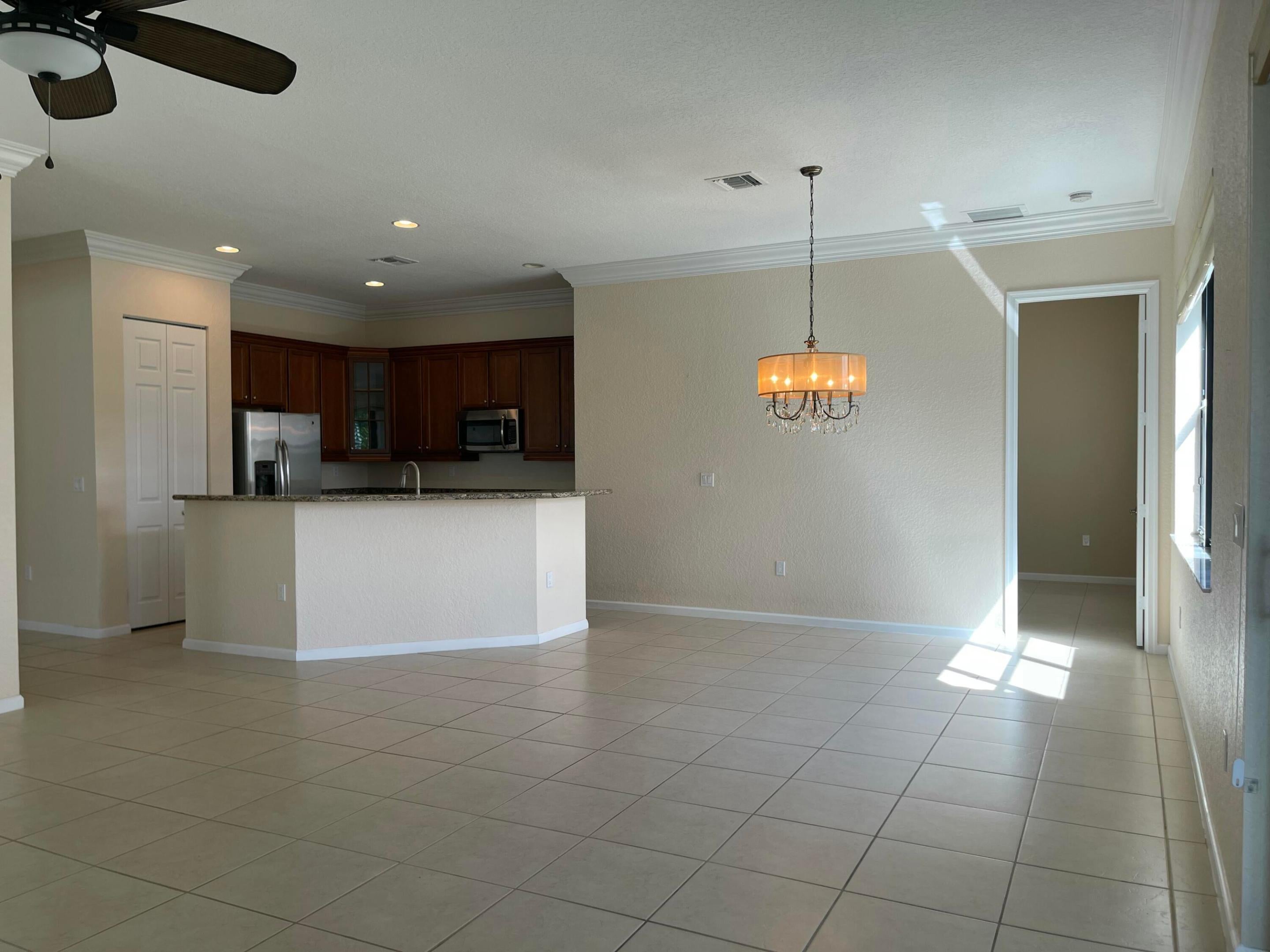 14826 Strand Lane
