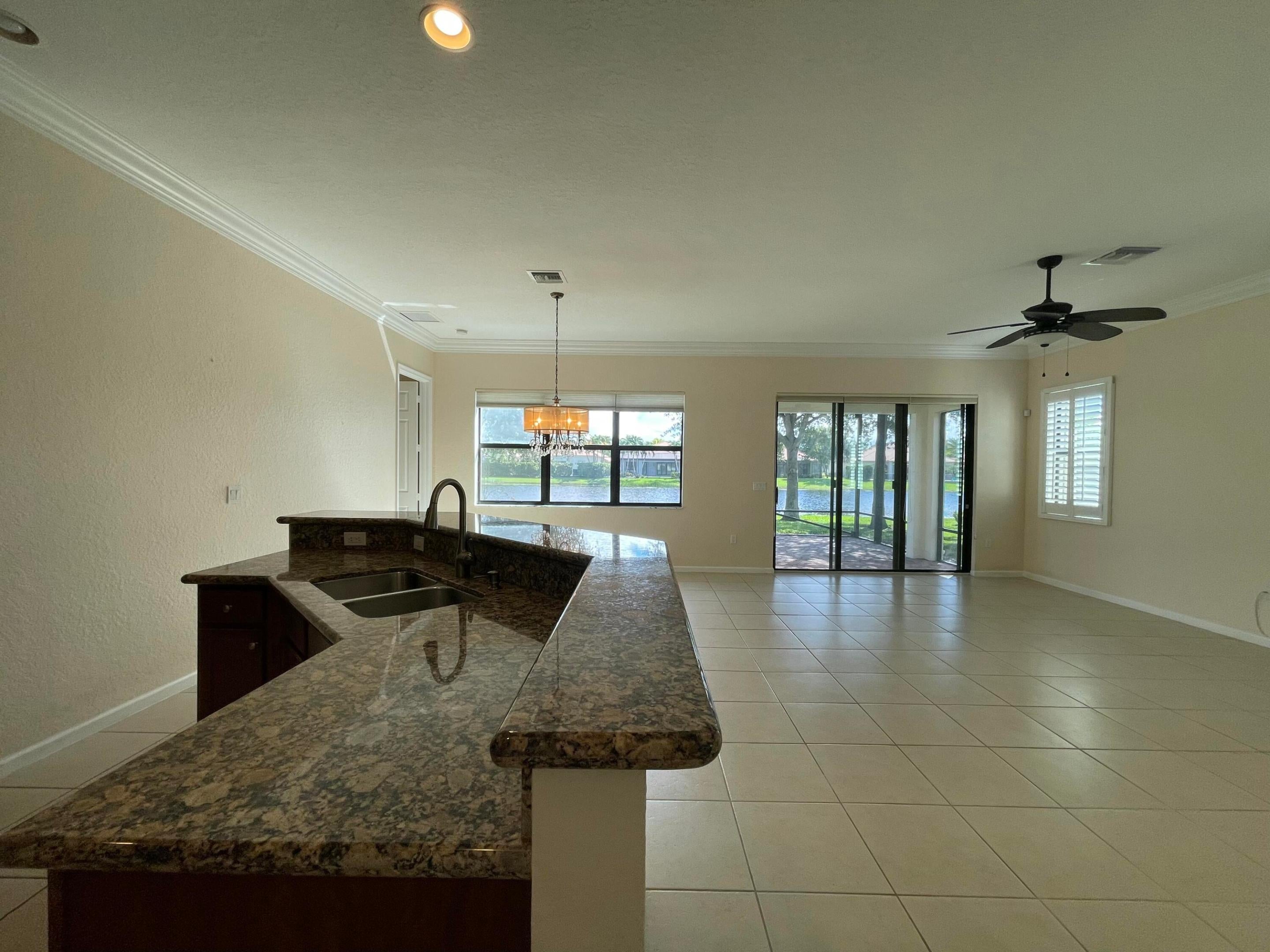 14826 Strand Lane