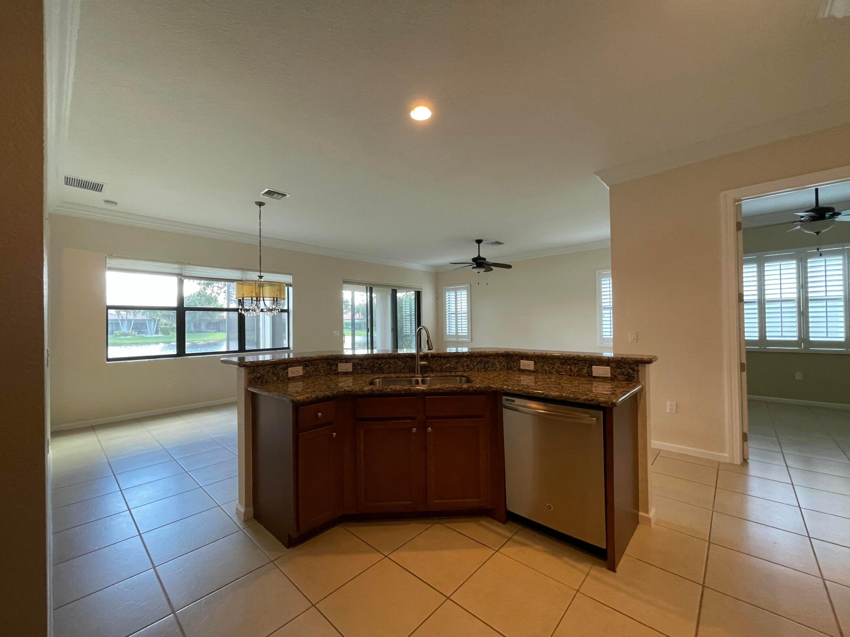 14826 Strand Lane