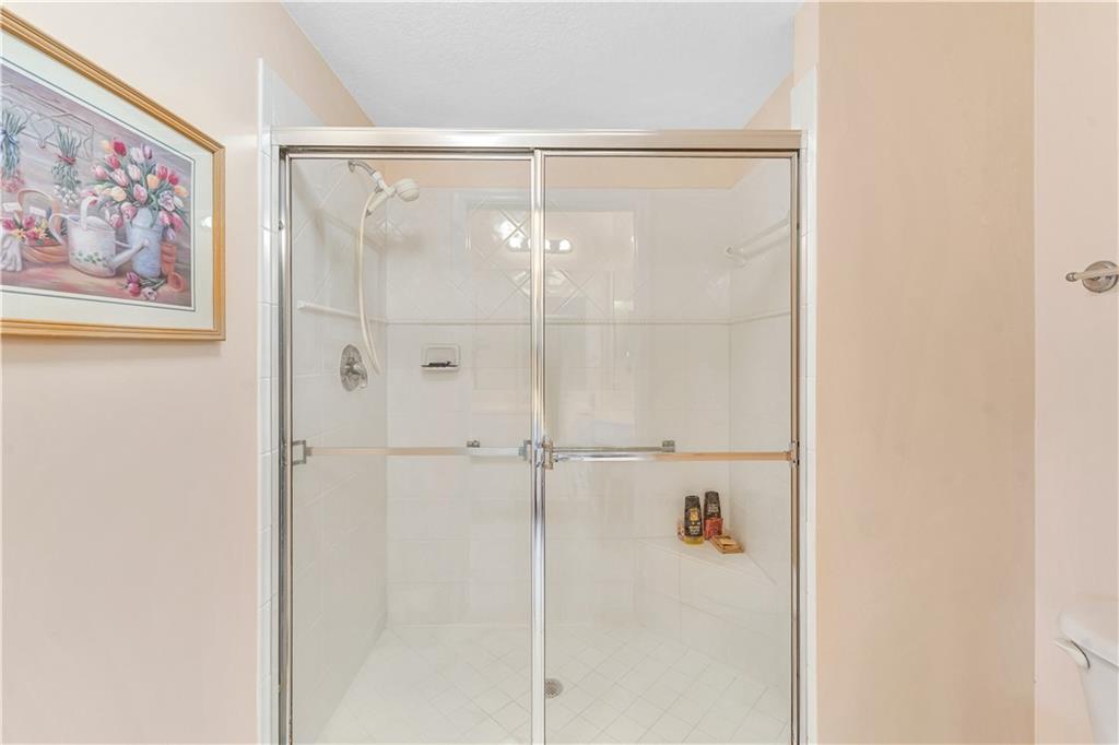 Yardley - Residential