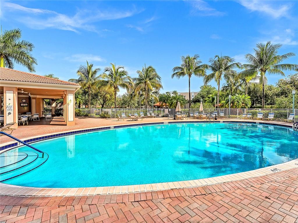 Yardley - Residential