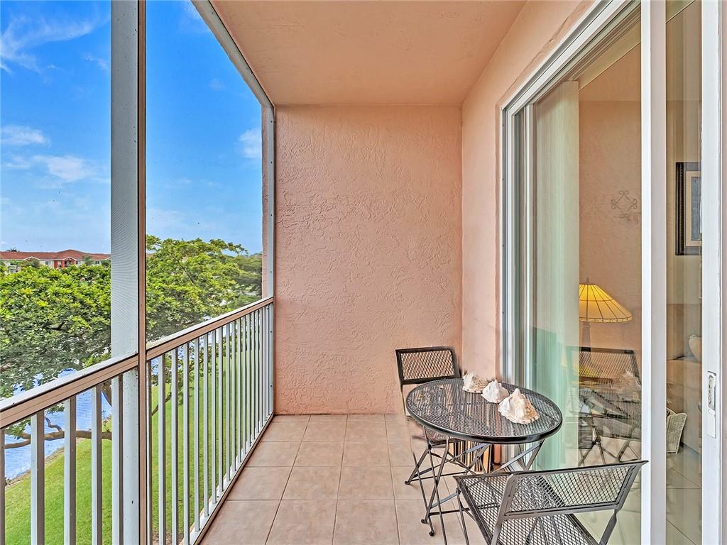 Yardley - Residential