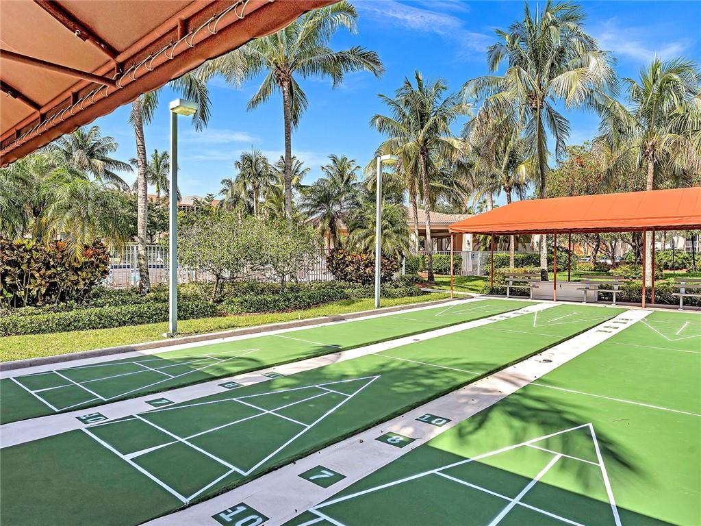 Yardley - Residential