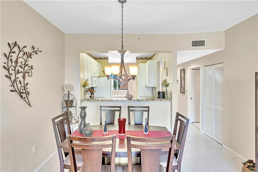 Yardley - Residential