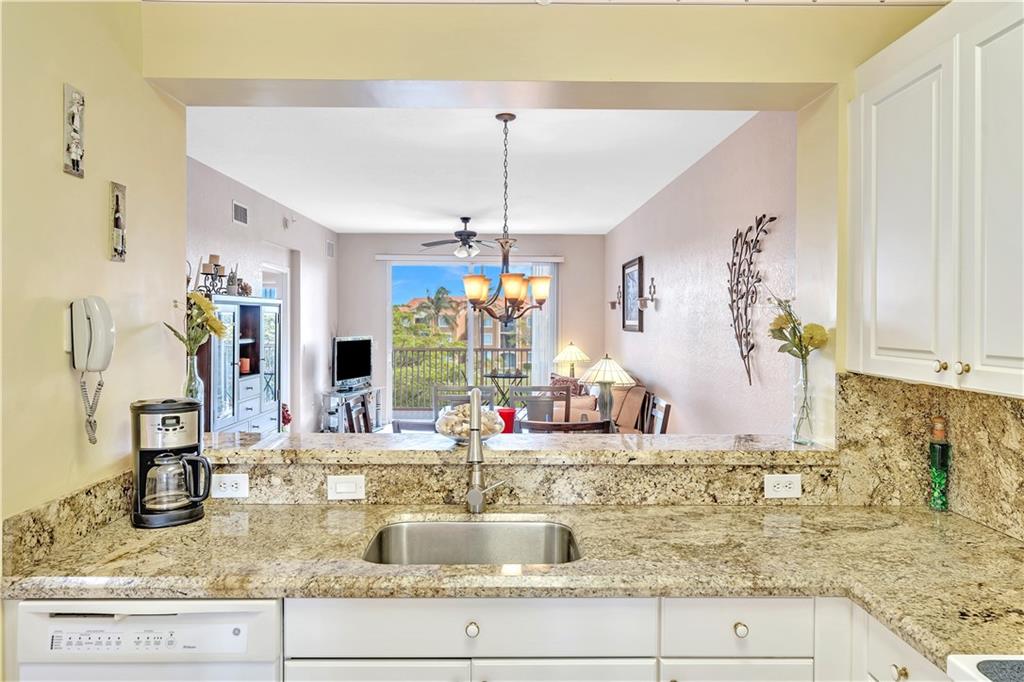 Yardley - Residential