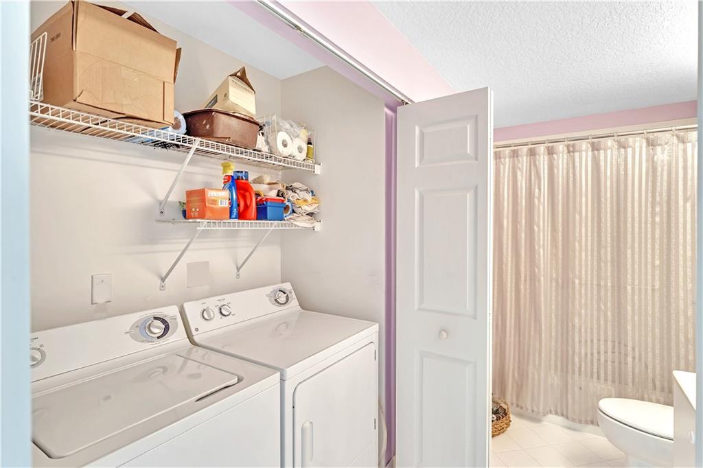 Yardley - Residential