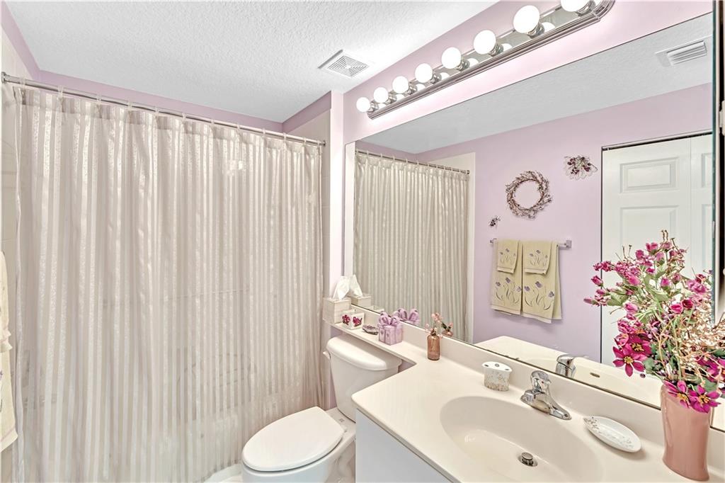 Yardley - Residential