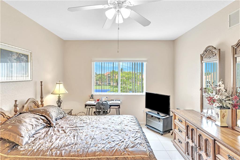 Yardley - Residential