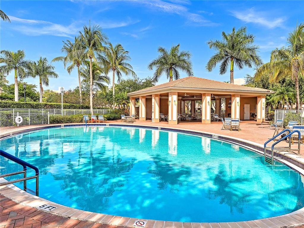 Yardley - Residential