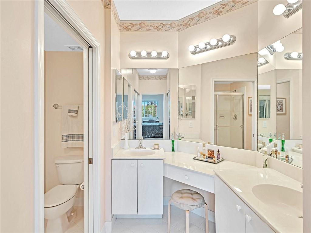 Yardley - Residential