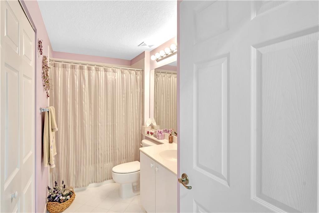 Yardley - Residential