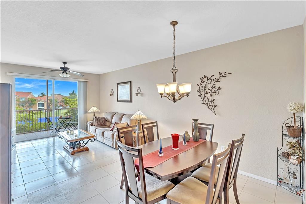 Yardley - Residential