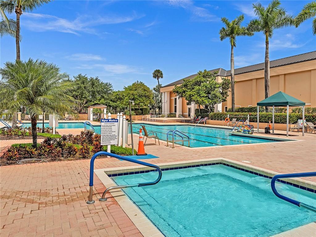 Yardley - Residential