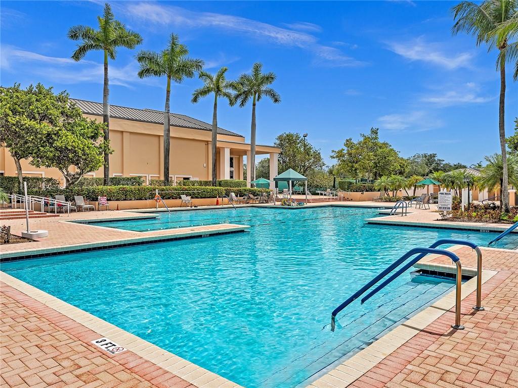 Yardley - Residential