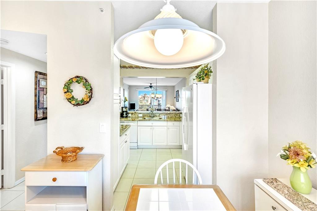Yardley - Residential