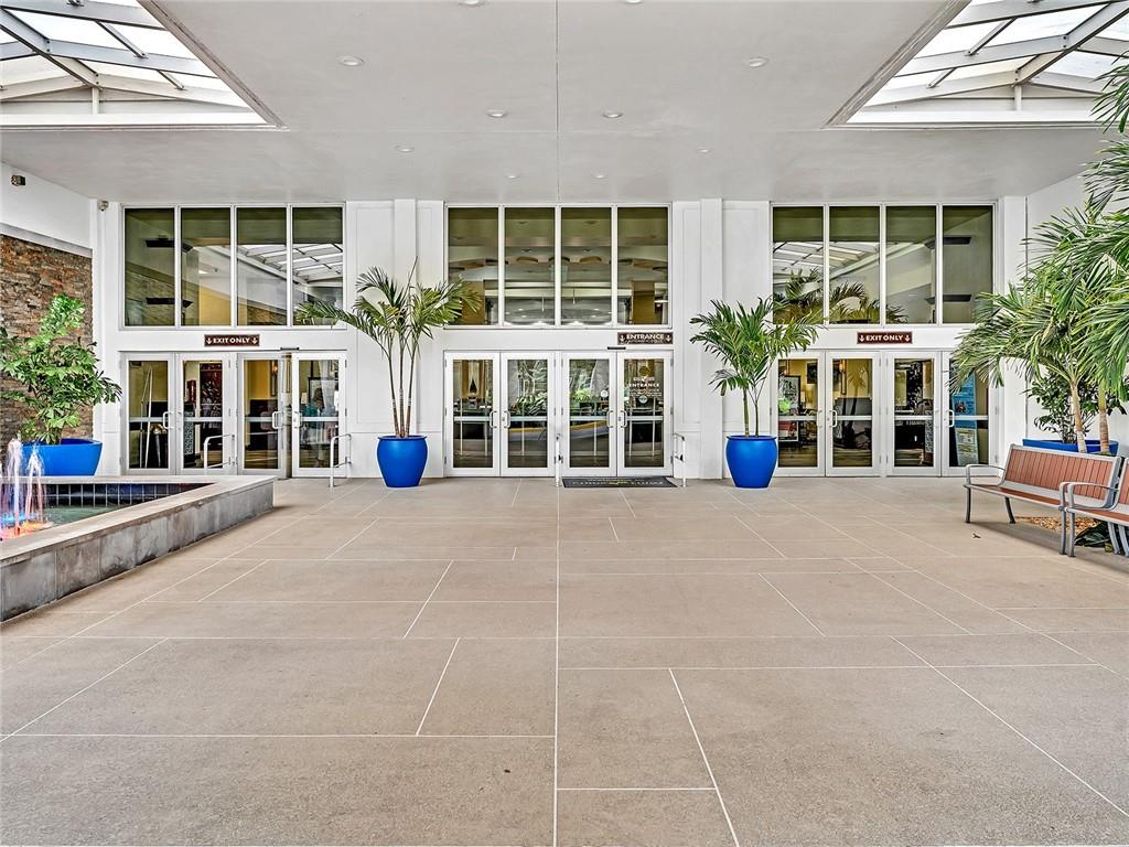 Yardley - Residential