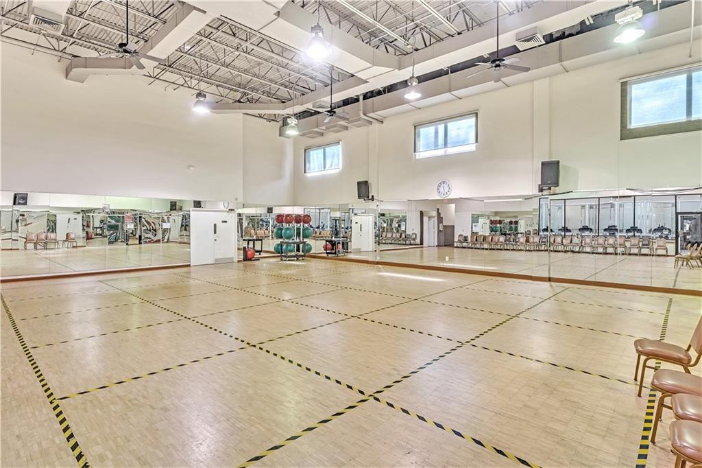 Yardley - Residential