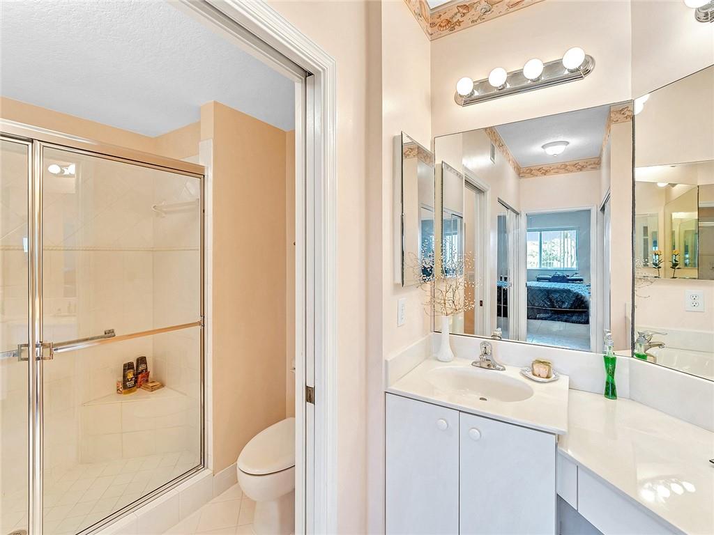 Yardley - Residential