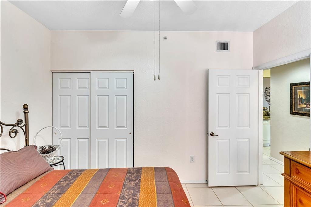 Yardley - Residential