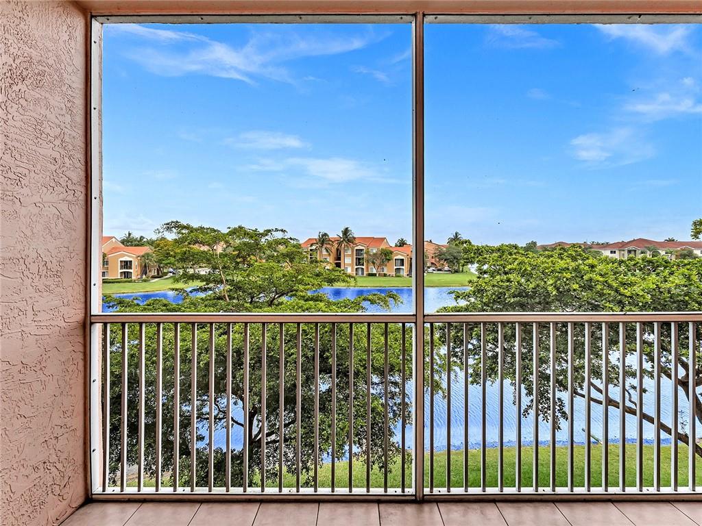 Yardley - Residential