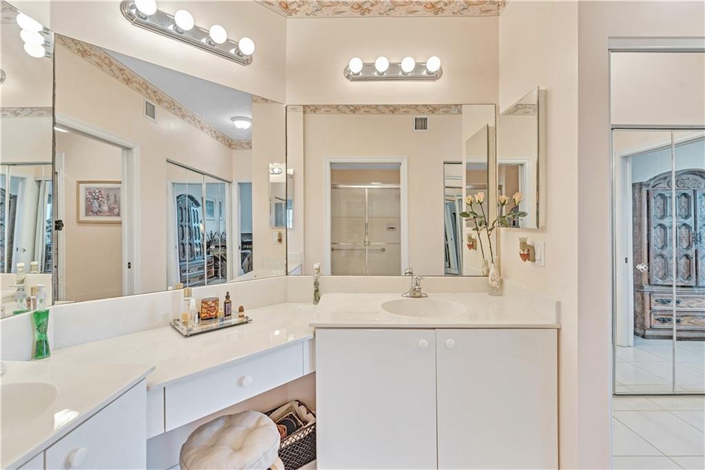 Yardley - Residential