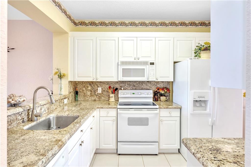 Yardley - Residential